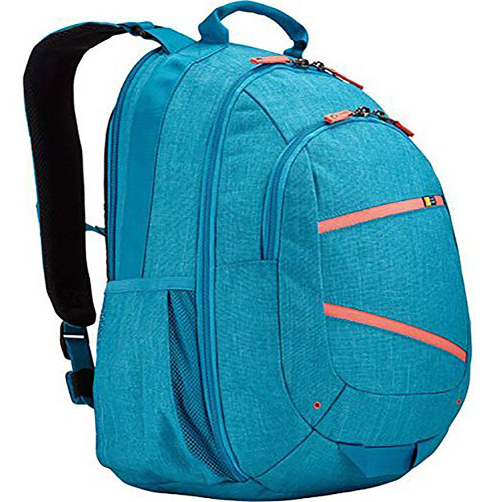 Case Logic Bag BPCA315 PEA Berkeley Backpack (4727348265060) Case Logic Bag BPCA315 PEA Berkeley Backpack (4727348265060)